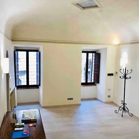 Mavitur Assisi